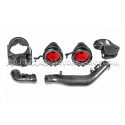 Admision  de carbono Eventuri para BMW M2 Competition