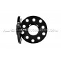 Separadores Alpha 5x100 / 5x112 de 5 a 15mm para Leon / Ibiza y Fabia / Octavia