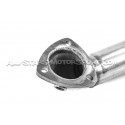 Mini Cooper S R56 / R57 / R58 / R59 Scorpion Decat Downpipe