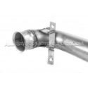 Mini Cooper S R56 / R57 / R58 / R59 Scorpion Decat Downpipe