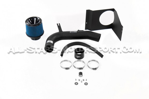 Admission Injen cold air pour Subaru Impreza STI 08-14