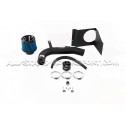 Subaru Impreza STI 08-14 Injen Cold Air Intake