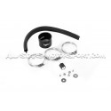 Admision Injen cold air para Subaru Impreza STI 08-14
