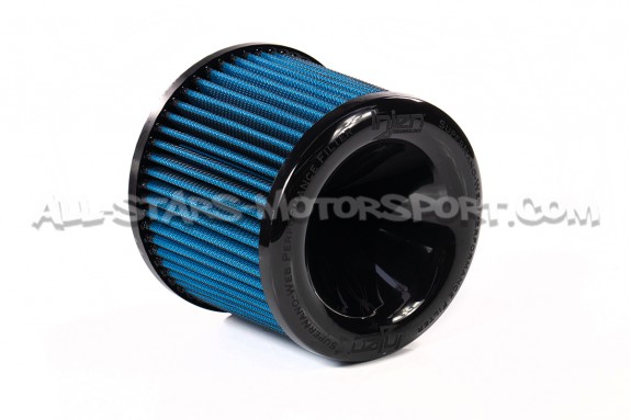 Subaru Impreza STI 08-14 Injen Cold Air Intake
