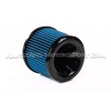 Admision Injen cold air para Subaru Impreza STI 08-14