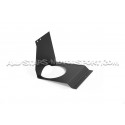 Admission Injen cold air pour Subaru Impreza STI 08-14