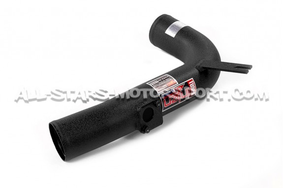 Subaru Impreza STI 08-14 Injen Cold Air Intake