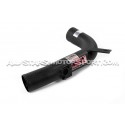 Admission Injen cold air pour Subaru Impreza STI 08-14