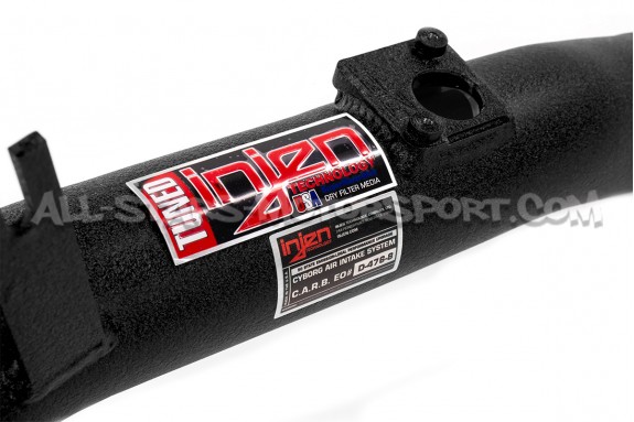 Subaru Impreza STI 08-14 Injen Cold Air Intake