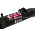 Admision Injen cold air para Subaru Impreza STI 08-14