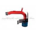 Subaru Impreza STI 08-14 Injen Cold Air Intake