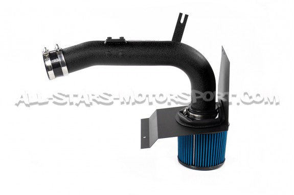 Subaru Impreza STI 08-14 Injen Cold Air Intake