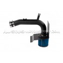 Subaru Impreza STI 08-14 Injen Cold Air Intake