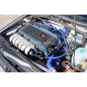 Durites de refroidissement Mishimoto pour Golf 3 VR6