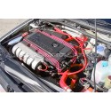 Durites de refroidissement Mishimoto pour Golf 3 VR6