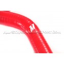 Durites de refroidissement Mishimoto pour Golf 3 VR6