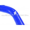 Durites de refroidissement Mishimoto pour Golf 3 VR6