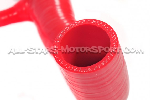 Mangueras de enfriamiento Mishimoto para Golf 3 VR6