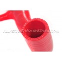Mangueras de enfriamiento Mishimoto para Golf 3 VR6