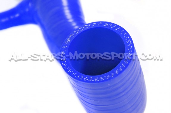 Mangueras de enfriamiento Mishimoto para Golf 3 VR6
