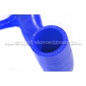 Mangueras de enfriamiento Mishimoto para Golf 3 VR6