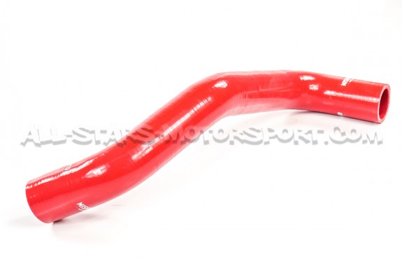 Durites de radiateur Mishimoto pour Nissan 370Z