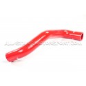 Durites de radiateur Mishimoto pour Nissan 370Z