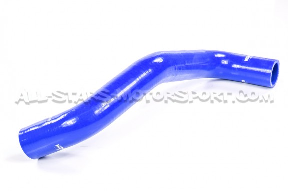 Nissan 370Z Mishimoto Radiator Hose Kit