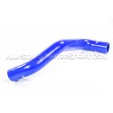 Nissan 370Z Mishimoto Radiator Hose Kit