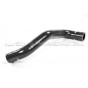Nissan 370Z Mishimoto Radiator Hose Kit
