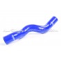 Nissan 370Z Mishimoto Radiator Hose Kit