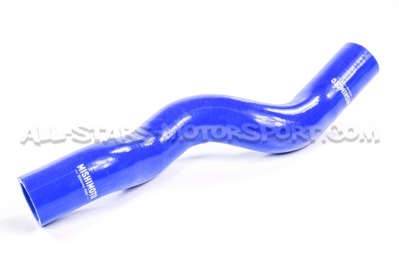 Nissan 370Z Mishimoto Radiator Hose Kit