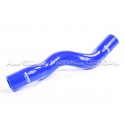 Mangueras de radiador Mishimoto para Nissan 370Z