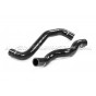 Nissan 370Z Mishimoto Radiator Hose Kit