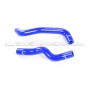Nissan 370Z Mishimoto Radiator Hose Kit