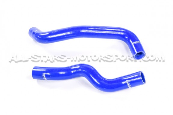 Nissan 370Z Mishimoto Radiator Hose Kit