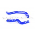 Nissan 370Z Mishimoto Radiator Hose Kit