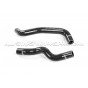 Nissan 370Z Mishimoto Radiator Hose Kit
