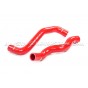 Nissan 370Z Mishimoto Radiator Hose Kit