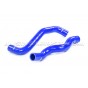 Nissan 370Z Mishimoto Radiator Hose Kit