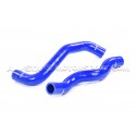 Mangueras de radiador Mishimoto para Nissan 370Z