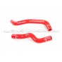 Nissan 370Z Mishimoto Radiator Hose Kit