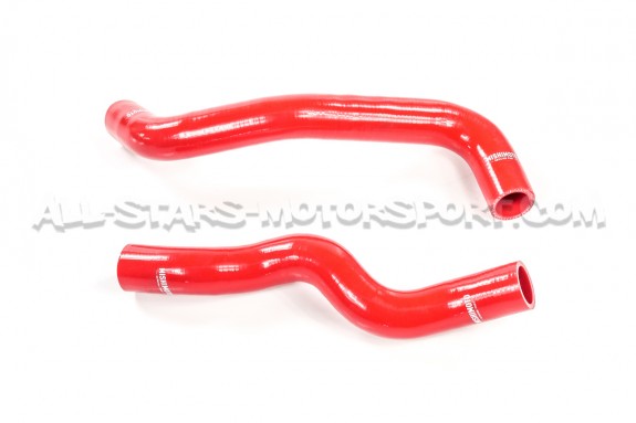 Durites de radiateur Mishimoto pour Nissan 370Z