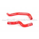 Nissan 370Z Mishimoto Radiator Hose Kit