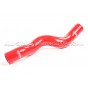 Nissan 370Z Mishimoto Radiator Hose Kit