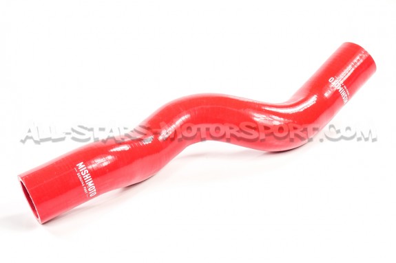 Mangueras de radiador Mishimoto para Nissan 370Z