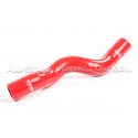 Mangueras de radiador Mishimoto para Nissan 370Z