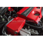 Vase d'expansion Mishimoto pour Honda Civic Type R FK8