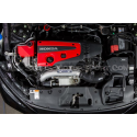 Vase d'expansion Mishimoto pour Honda Civic Type R FK8