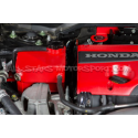 Mishimoto Expansion Tank for Honda Civic Type R Fk8